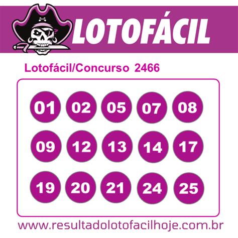 lotofacil giga sena hoje.